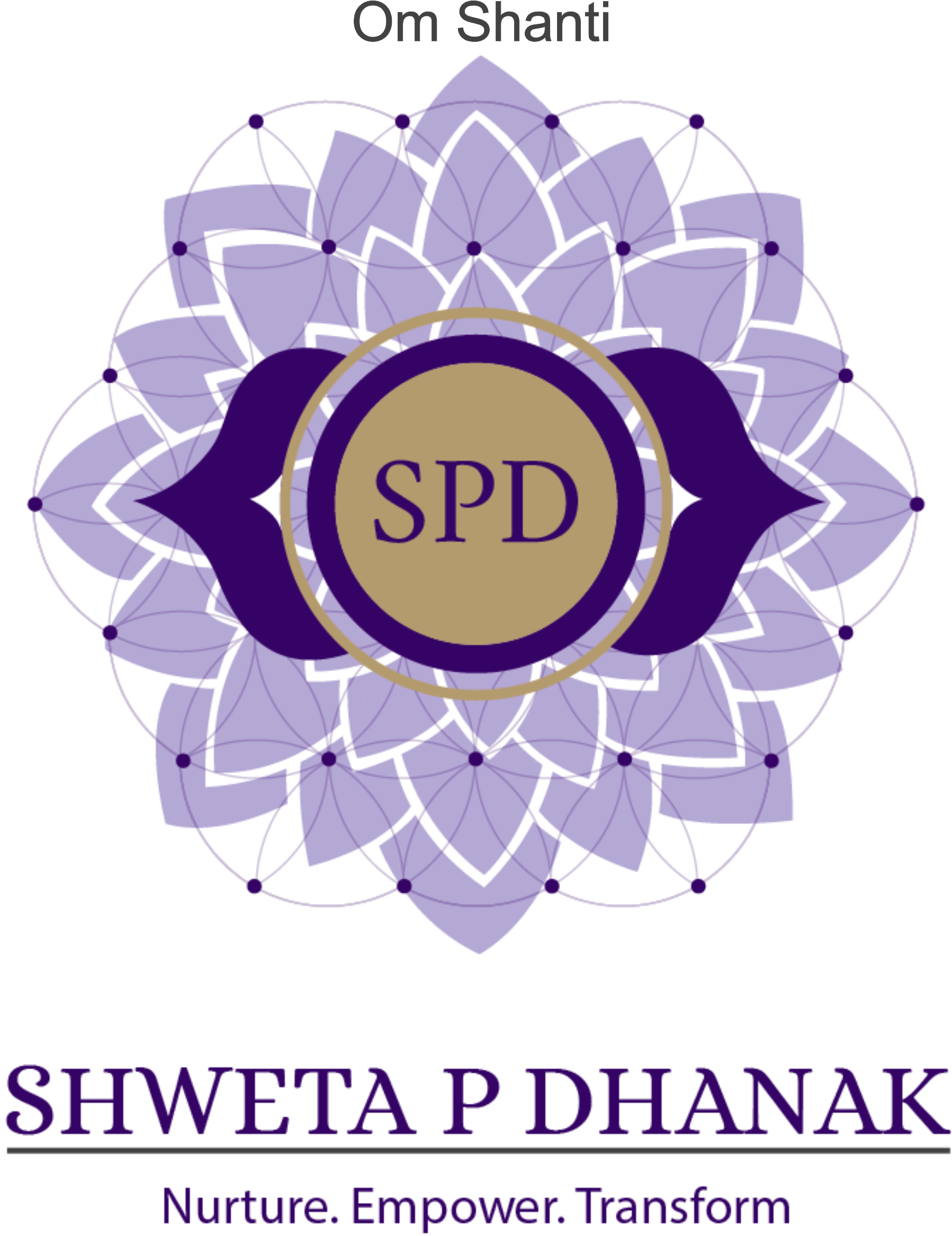 logotype