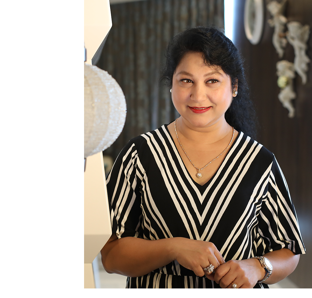 Shweta-P-Dhanak